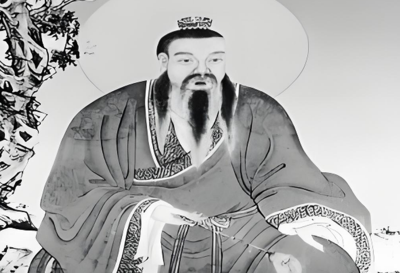 陆修静
