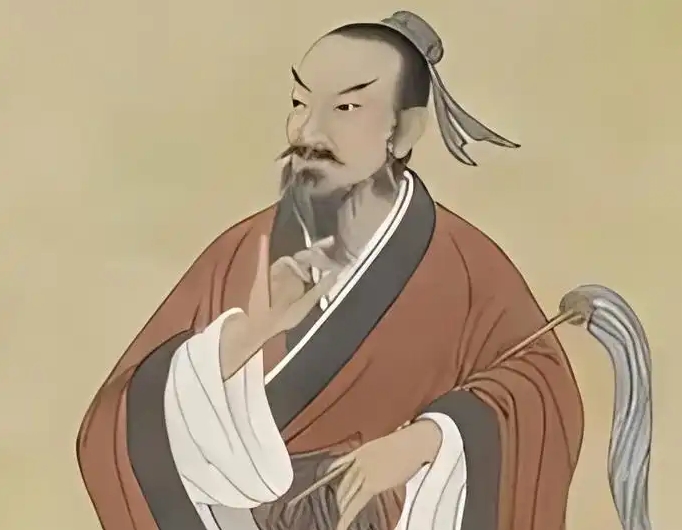 陶弘景