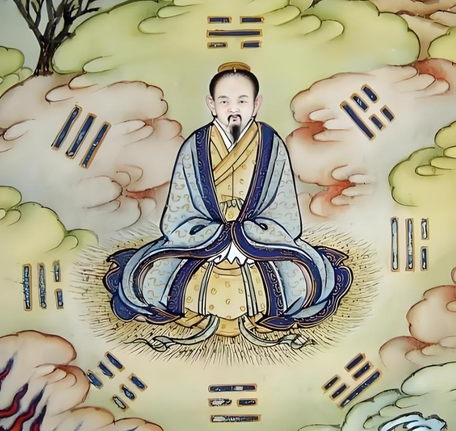 道教修炼